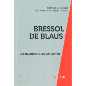 Bressol de blaus