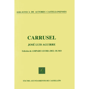 Carrusel