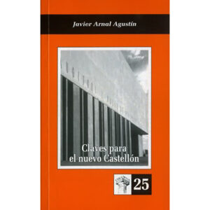 Claves para el nuevo Castellón
