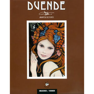 Duende

