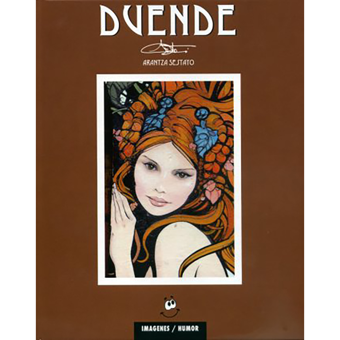 Duende