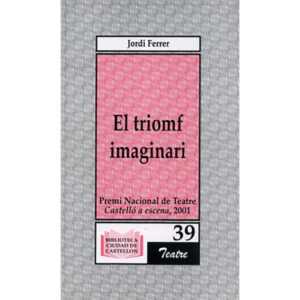 El triomf imaginari
