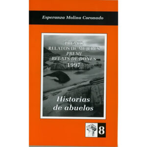 Historias de abuelos