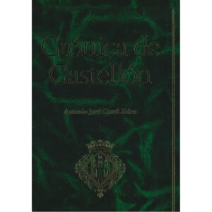 Crónica de Castellón