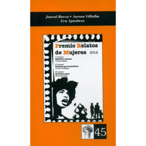 Madrid en llamas / Rodando por los jardines / El sótano sueco