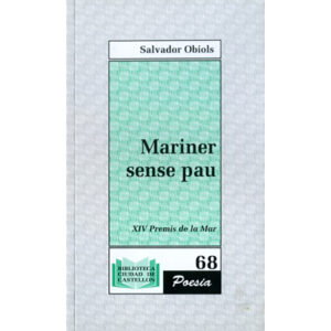 Mariner sense pau