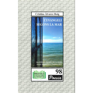 L'Evangeli segons la mar