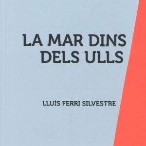La mar dins dels ulls