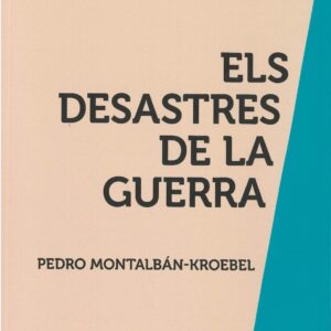 Els desastres de la guerra